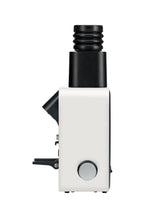 CEADO Life X All-Purpose Coffee Grinder (120V)