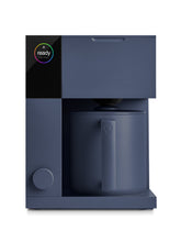 FELLOW Aiden Precision Coffee Maker