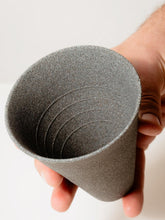 CERAPOTTA Ceramic Coffee Filter