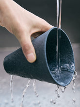 CERAPOTTA Ceramic Coffee Filter