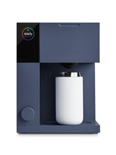 FELLOW Aiden Precision Coffee Maker