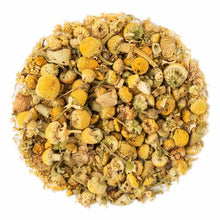 Stone Temple Tea - Chamomile 50g