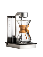 CHEMEX® Ottomatic 2.0 Brewer (and Six Cup Classic) (120V)