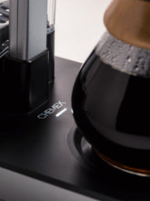 CHEMEX® Ottomatic 2.0 Brewer (and Six Cup Classic) (120V)