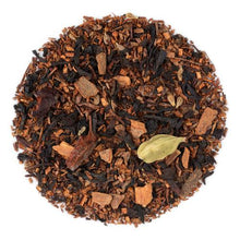 Stone Temple Tea - Chocolate Chai 50g