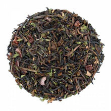 Stone Temple Tea - Mint Chocolate 50g