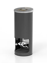 CINOART PT2 Auto Tamper (120V)