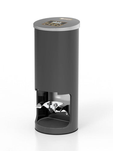 CINOART PT2 Auto Tamper (120V)