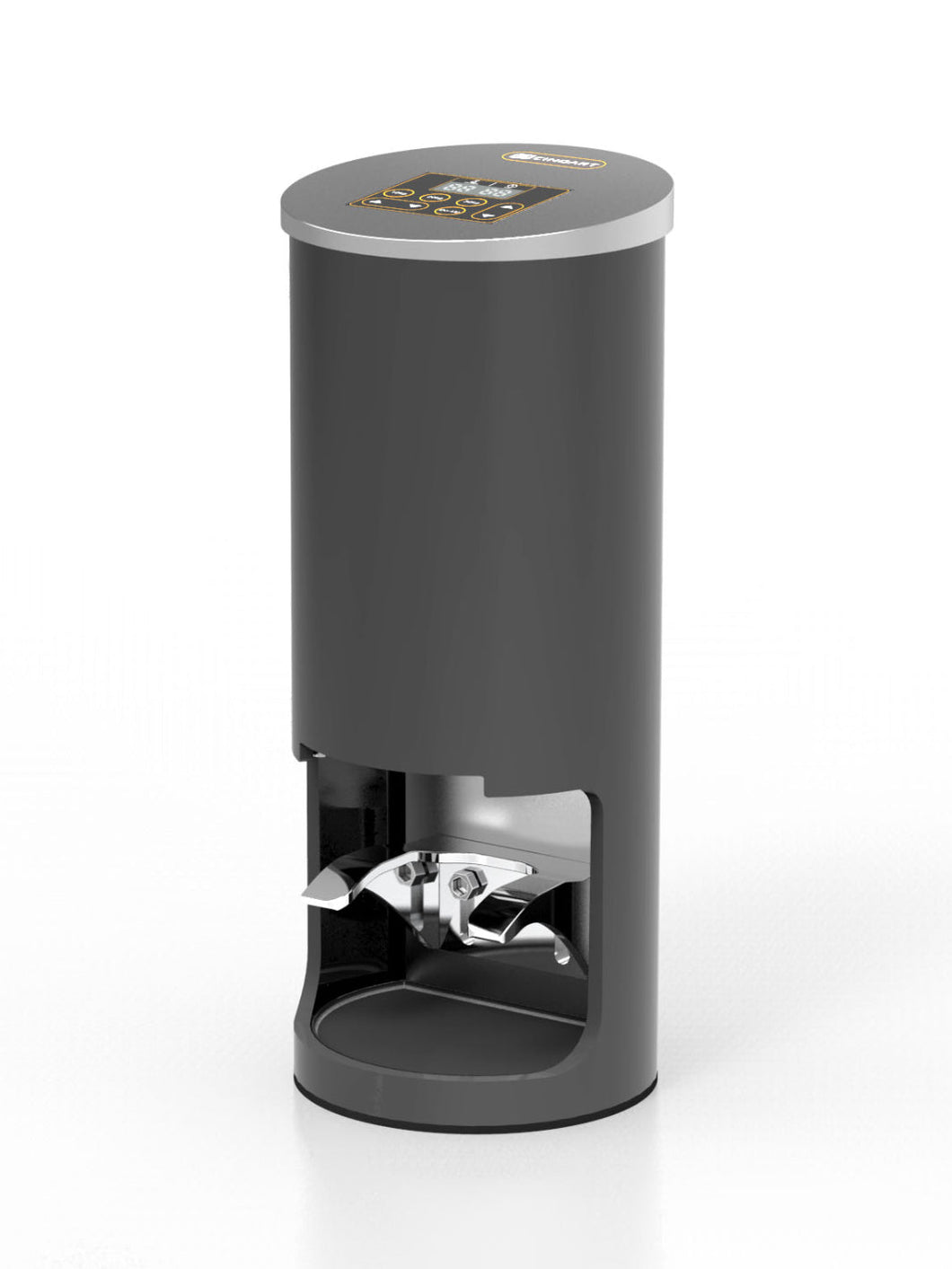 CINOART PT2 Auto Tamper (120V)