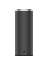 CINOART PT2 Auto Tamper (120V)