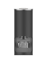 CINOART PT2 Auto Tamper (120V)
