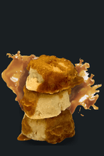 CRAIC The Salted Caramel Shortbread Snack (1 bag)