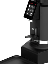 CEADO Leon 800 PFA Professional Grinder (120V) (⌀83mm)
