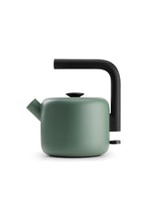 FELLOW Clyde Electric Kettle (120V) (1500ml/50oz)
