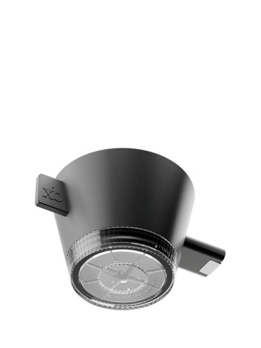 xBloom Studio Omni Dripper 2