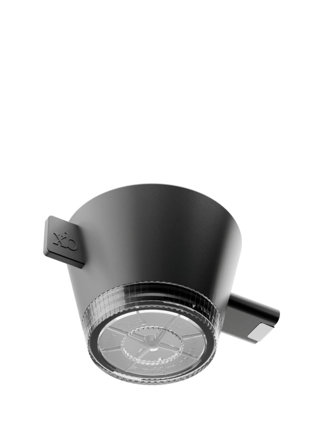 xBloom Studio Omni Dripper 2