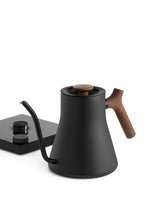 FELLOW Stagg EKG Pro Electric Pour-Over Kettle