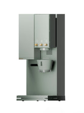 xBloom Studio Coffee Maker (120V)