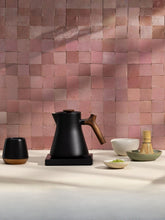 FELLOW Corvo EKG Pro Electric Kettle (120V)