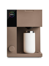FELLOW Aiden Precision Coffee Maker
