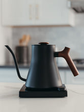 FELLOW Stagg EKG Pro Electric Pour-Over Kettle