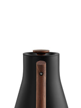 FELLOW Corvo EKG Pro Electric Kettle (120V)