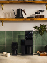 FELLOW Aiden Precision Coffee Maker