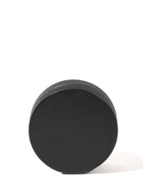 Flat Palm Espresso Tamper