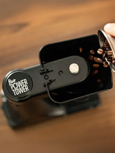 FLAIR Power Tower + Royal Grinder Bundle