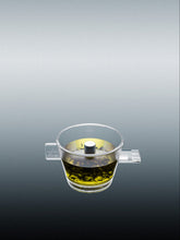 xBloom Studio Omni Tea Brewer