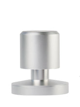 WEBER WORKSHOPS Really Nice Tamper (58.5mm)