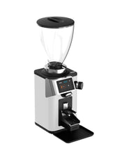 CEADO Rev Steel Espresso Grinder (120V) (⌀83mm) (w/ WAM Module)