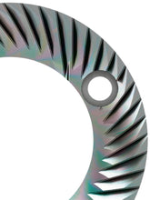 CEADO E6C Chameleon Coffee Grinder (120V) (⌀64mm) (w/ OpalGlide™ Burrs)