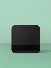ACAIA Lunar Digital Scale