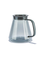 RATIO Four Coffee Maker (120V) (Series 2)