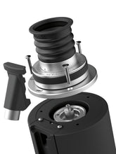 CEADO E6C Chameleon Coffee Grinder (120V) (⌀64mm) (w/ OpalGlide™ Burrs)