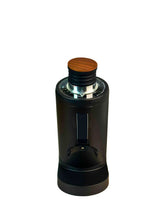 DF GRINDERS DF83 All-Purpose Coffee Grinder (V3) (120V)