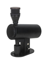 DF GRINDERS DF83V Brew Coffee Grinder (120V)