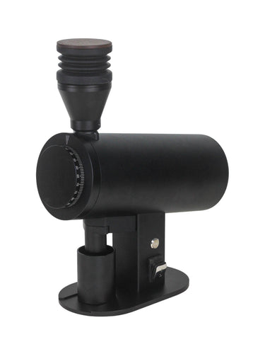 DF GRINDERS DF83V Brew Coffee Grinder (120V)