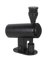 DF GRINDERS DF83V Espresso Coffee Grinder (120V)