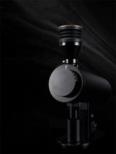 DF GRINDERS DF83V Espresso Coffee Grinder (120V)