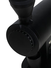 DF GRINDERS DF83V Espresso Coffee Grinder (120V)