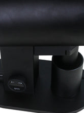 DF GRINDERS DF83V Brew Coffee Grinder (120V)