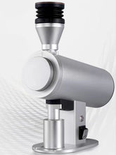 DF GRINDERS DF83V Espresso Coffee Grinder (120V)