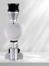 DF GRINDERS DF83V Espresso Coffee Grinder (120V)