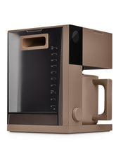 FELLOW Aiden Precision Coffee Maker