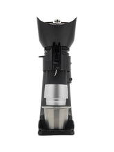 FLAIR Power Tower + Royal Grinder Bundle