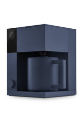 FELLOW Aiden Precision Coffee Maker