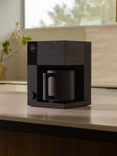 FELLOW Aiden Precision Coffee Maker