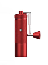 TIMEMORE Chestnut S3 Grinder